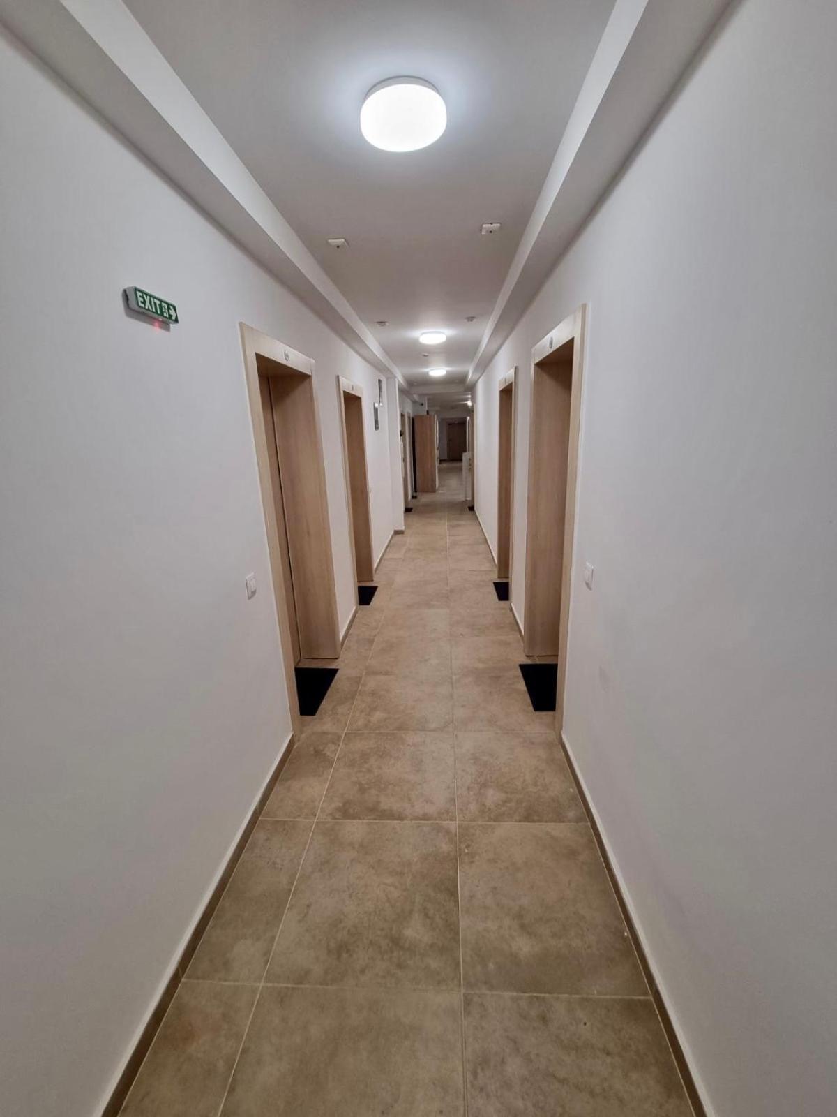 Best Family Apartments & Private Parking ソフィア エクステリア 写真